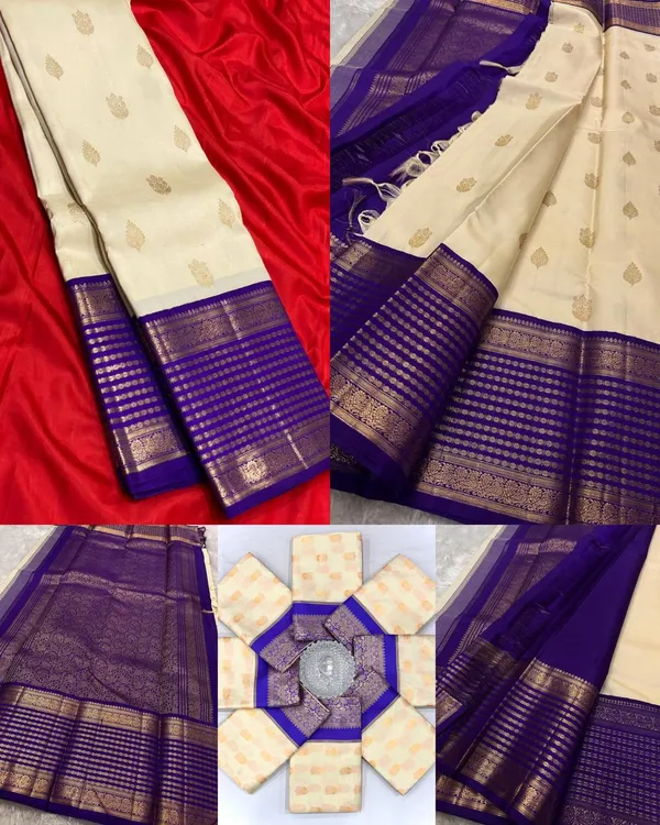 Purple_Woven_Ethnic_Saree_for_Women