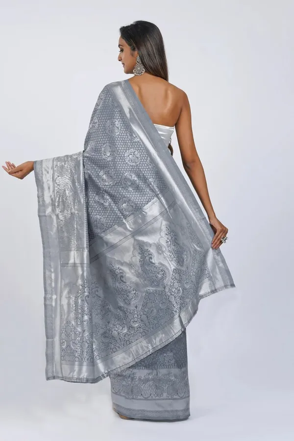 Grey_Woven_Saree_for_Women