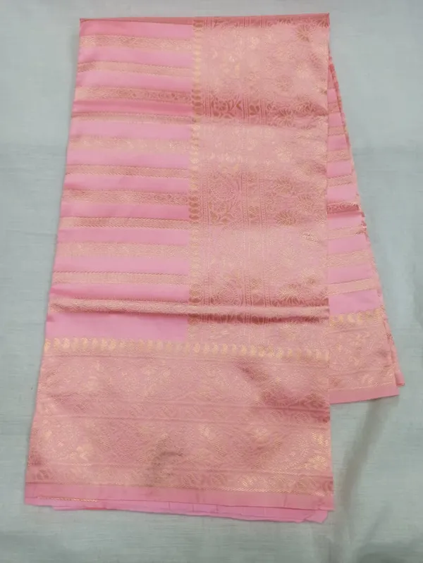 Pink_Woven_Saree_for_Women