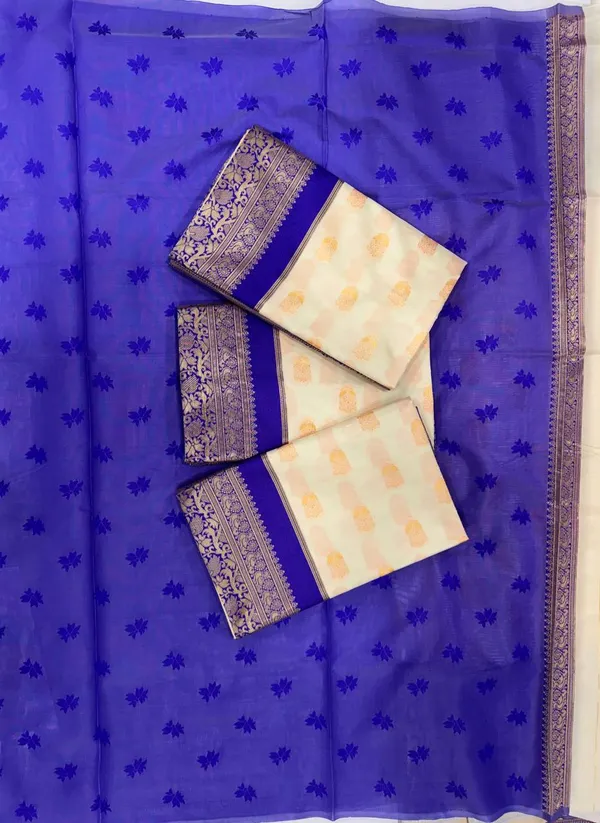 Purple_Woven_Ethnic_Saree_for_Women