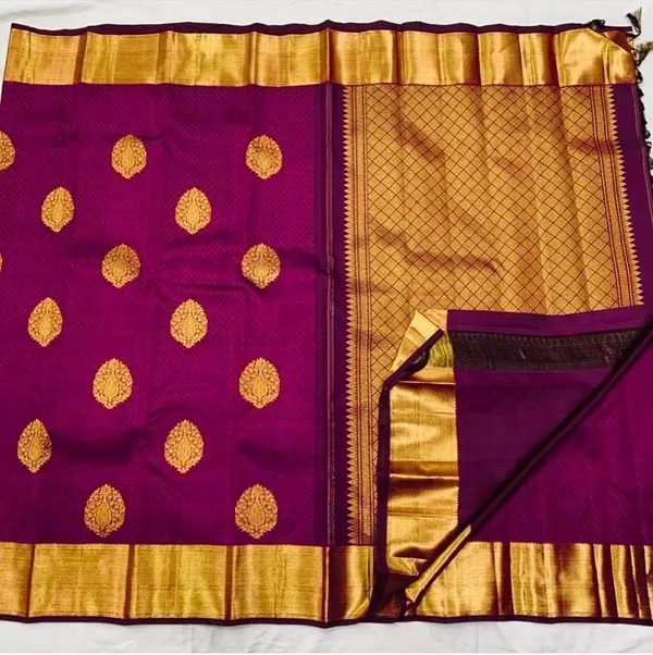 Purple_Silk_Saree_for_Women