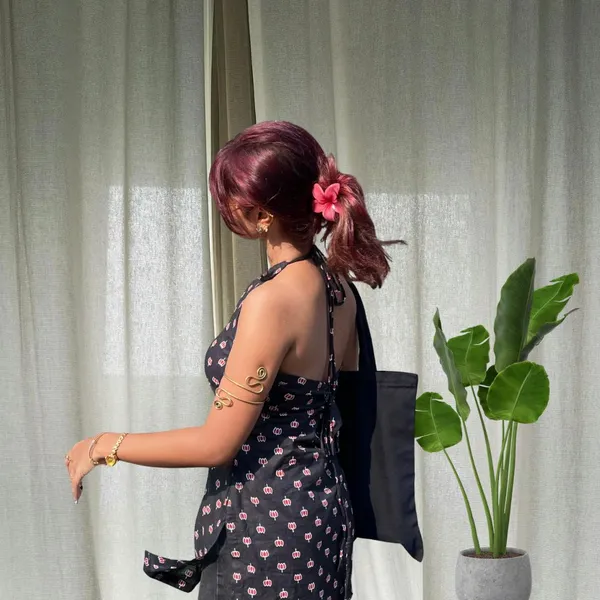 Black_Lotus_Backless_Short_Kurti