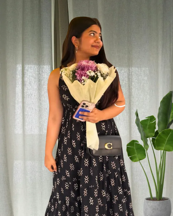 Black_Ikkat_Maxi_Dress
