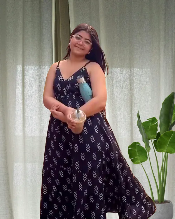Black_Ikkat_Maxi_Dress