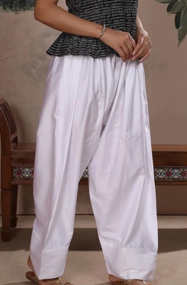Cotton_White_Farshi_Salwar
