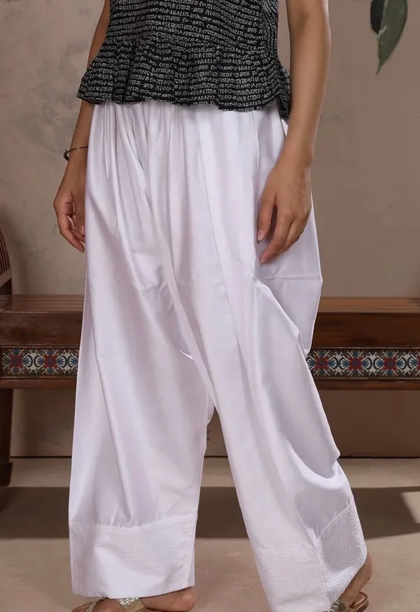 Cotton_White_Farshi_Salwar