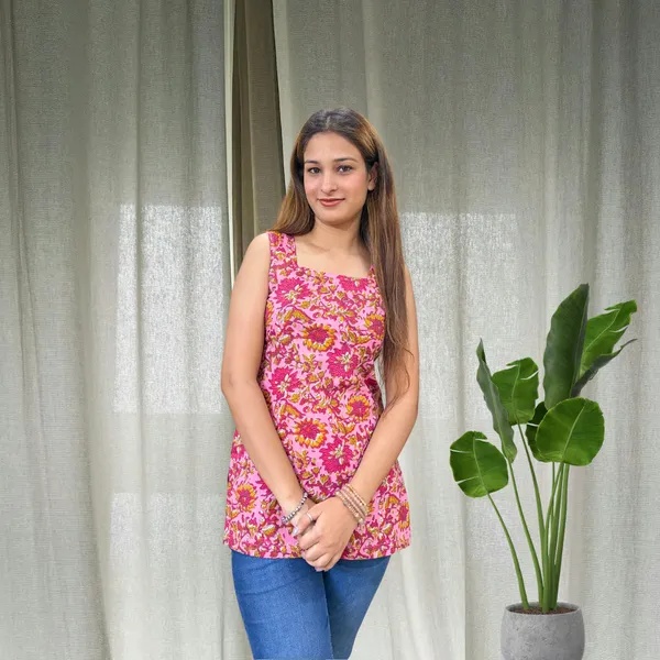 Blush_Bloom_Back_Dori_Cotton_Top