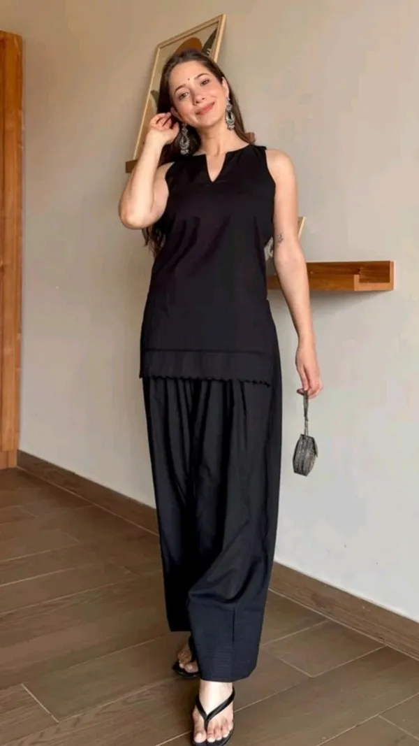 Black_Farshi_Suit_Set