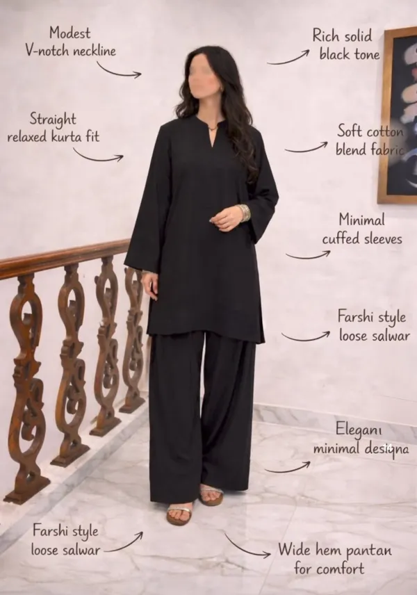 Black_Farshi_Suit_Set