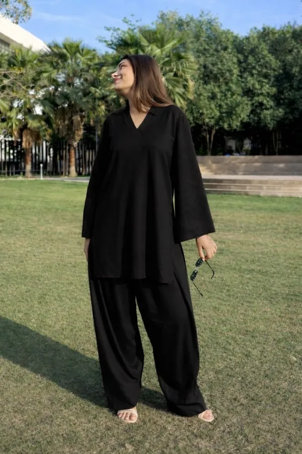 Black_Farshi_Suit_Set