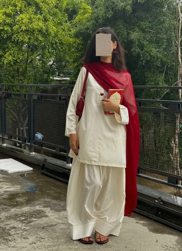 White_Farshi_Suit_Set