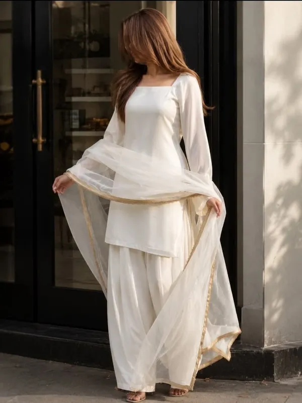 White_Farshi_Suit_Set