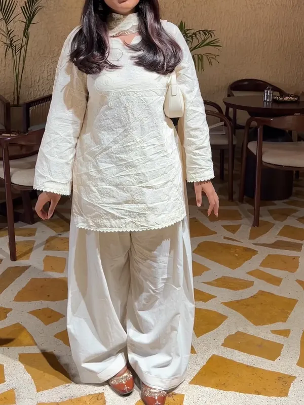 White_Farshi_Suit_Set