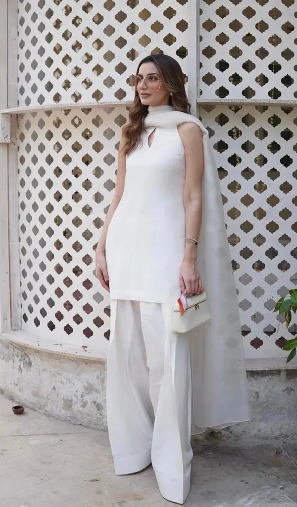 White_Farshi_Suit_Set