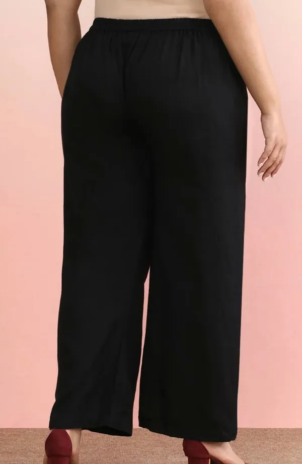 Black_Cotton_Wide_Leg_Trouser