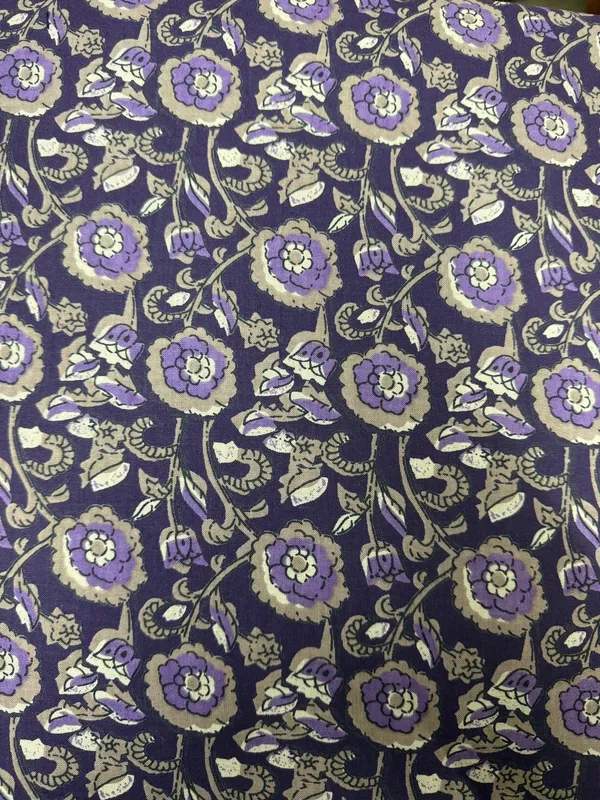 Purple_Garden_Short_Kurti