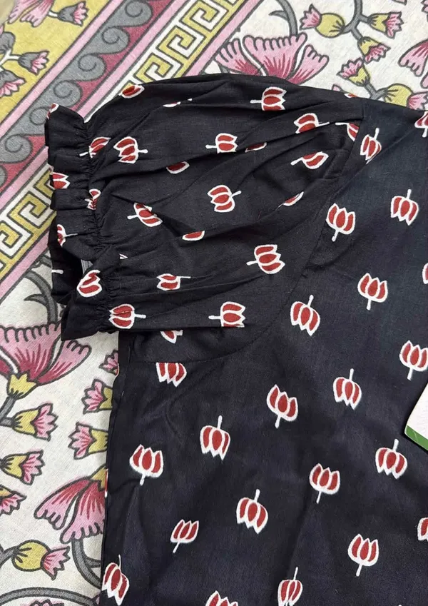 Noor_E_Gul_Short_Kurti