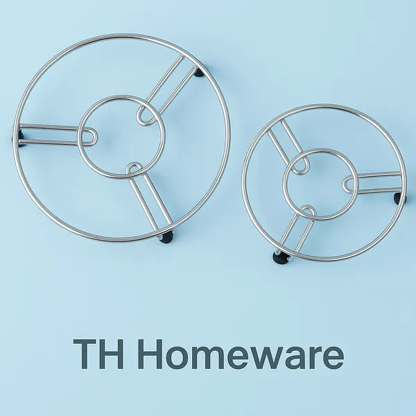 Steel_Kitchen_Round_Trivet_Stand_Set_Of_2
