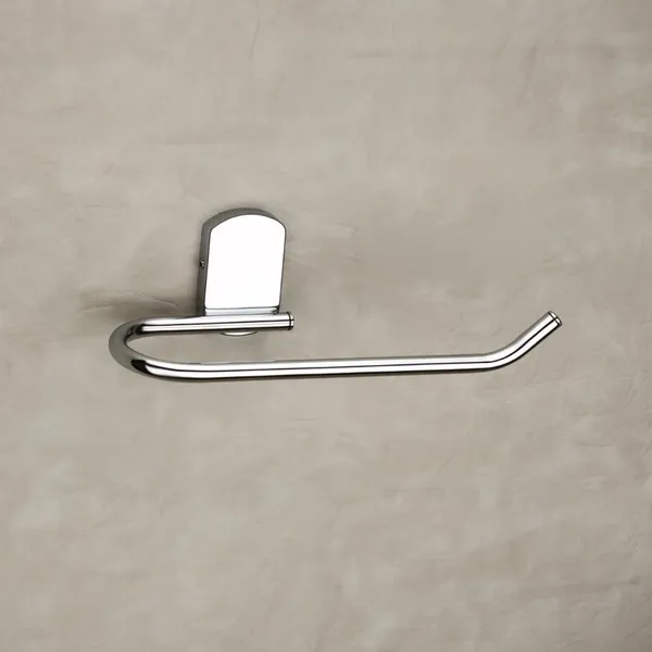 Steel_Modern_Silver_Bathroom_Toilet_Paper_Holder
