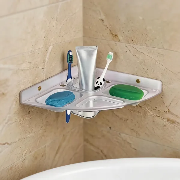 Plastic_Modern_Corner_5-In-1_Bathroom_Organizer