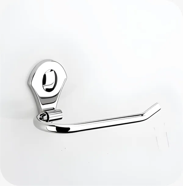 Steel_Modern_Silver_Bathroom_Toilet_Paper_Holder