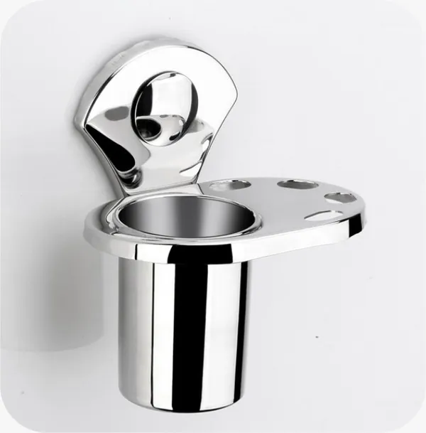 Steel_Modern_Chrome_Wall-Mounted_Toothbrush_Holder