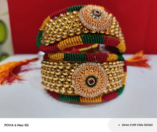 Gold_Tone_Embellished_Traditional_Bangles_for_Women
