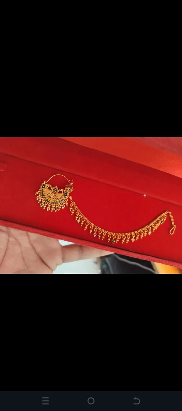 Gold_Tone_Traditional_Nath_Nose_Ring_for_Women