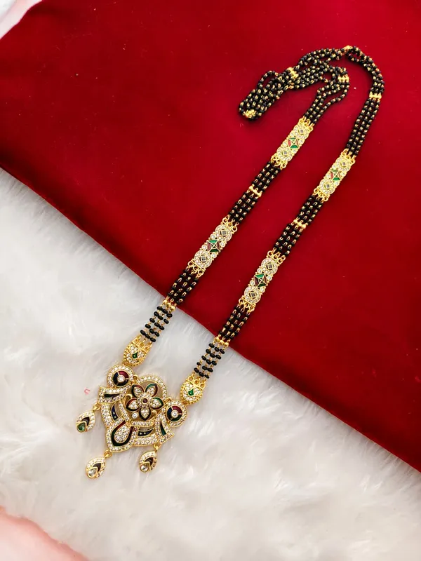 Black_Beaded_Mangalsutra_Necklace_for_Women