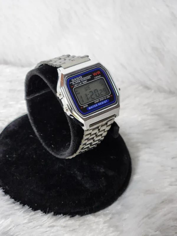 Casio_Silver_Metal_Digital_Watch_for_Men
