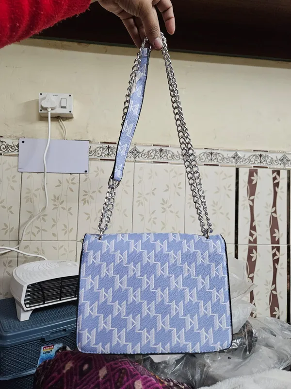 Blue_Printed_Crossbody_Sling_Bag_for_Women