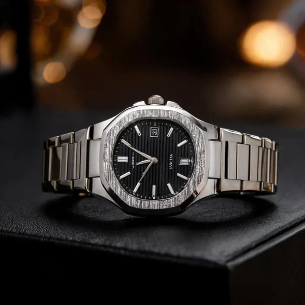 Silver_Metal_Link_Bracelet_Analog_Watch_For_Women