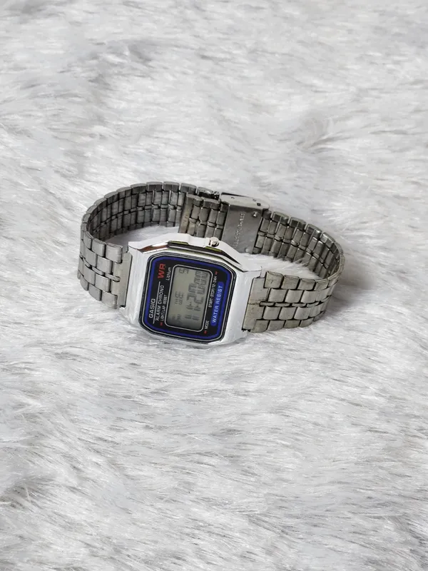 Casio_Silver_Metal_Digital_Watch_for_Men