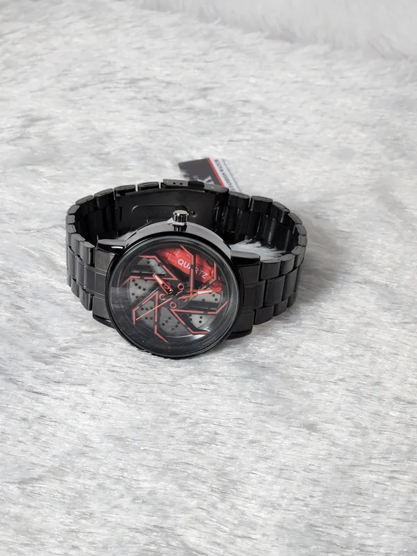 Black_Metal_Analog_Watch_for_Men