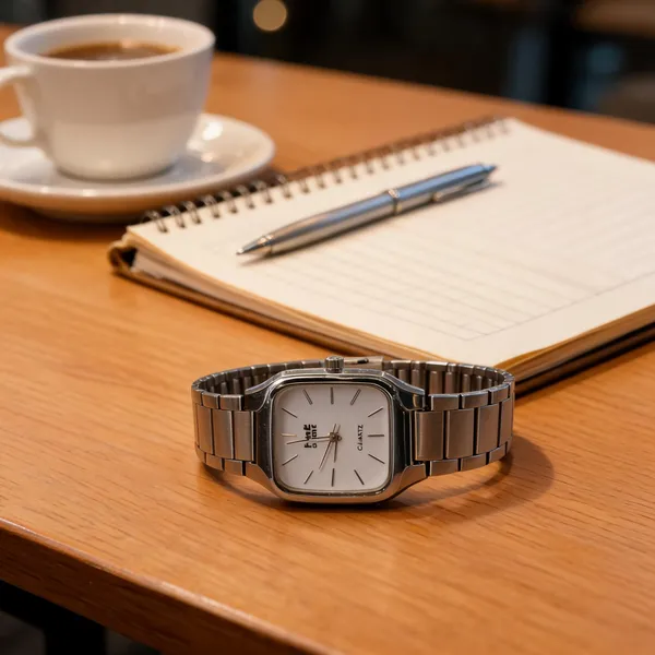 Silver_Metal_Link_Bracelet_Analog_Watch_For_Women