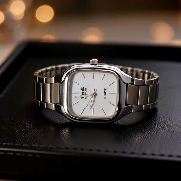 Silver_Metal_Link_Bracelet_Analog_Watch_For_Women