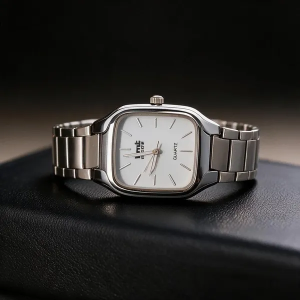 Silver_Metal_Link_Bracelet_Analog_Watch_For_Women