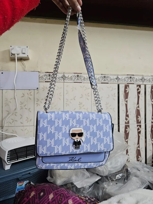 Blue_Printed_Crossbody_Sling_Bag_for_Women