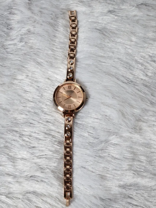 Gucci_Rose_Gold_Analog_Watch_for_Women
