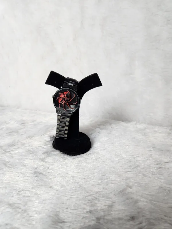 Black_Metal_Analog_Watch_for_Men