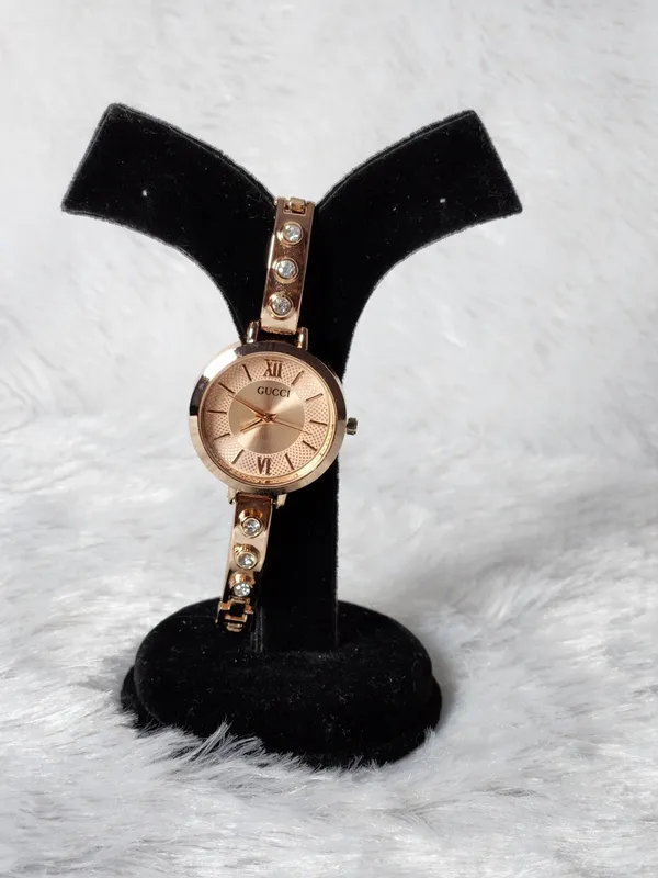 Gucci_Rose_Gold_Analog_Watch_for_Women