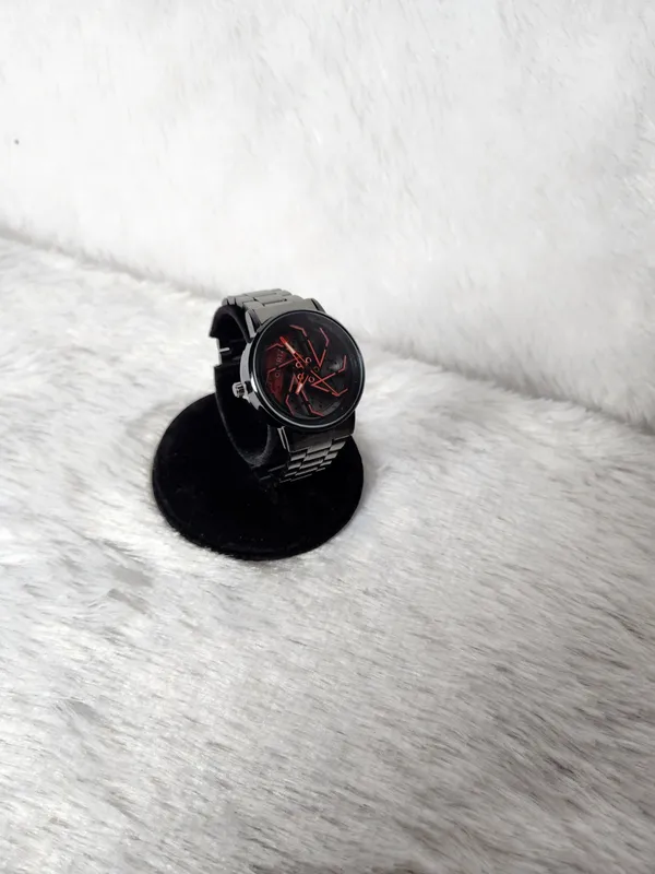Black_Metal_Analog_Watch_for_Men