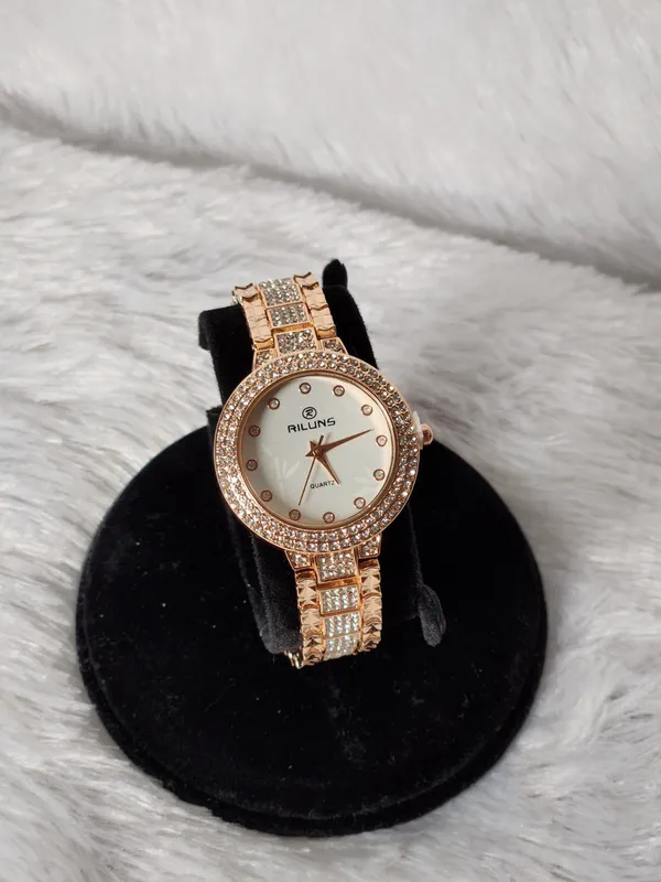 Rose_Gold_Stone_Studded_Analog_Watch_for_Women