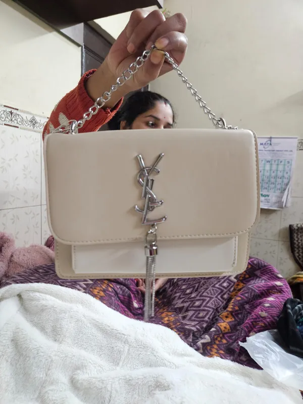 Beige_Structured_Crossbody_Shoulder_Bag_for_Women