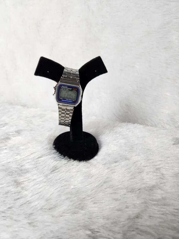 Casio_Silver_Metal_Digital_Watch_for_Men