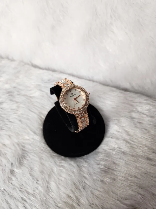 Rose_Gold_Stone_Studded_Analog_Watch_for_Women