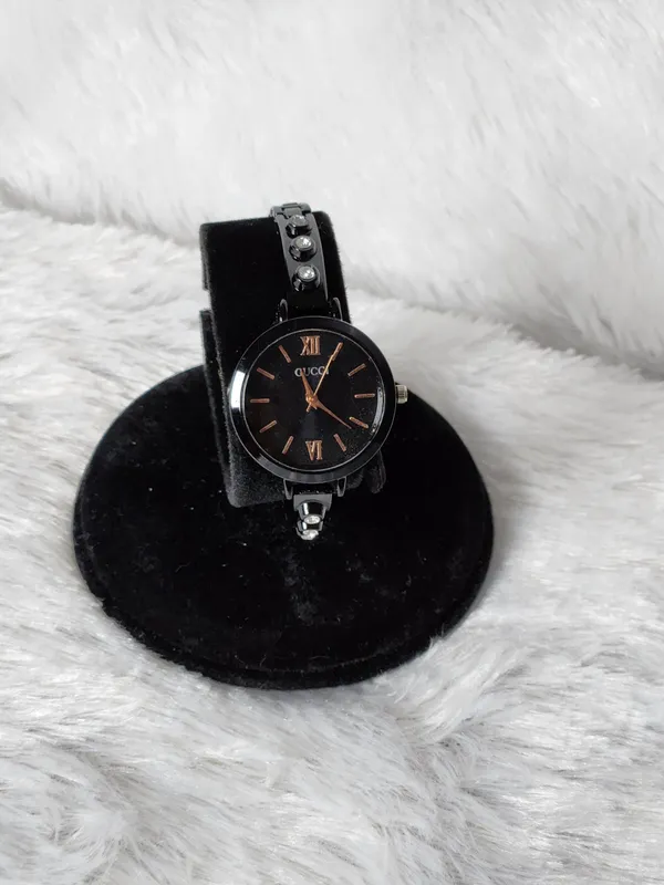 Black_Studded_Strap_Analog_Watch_for_Women