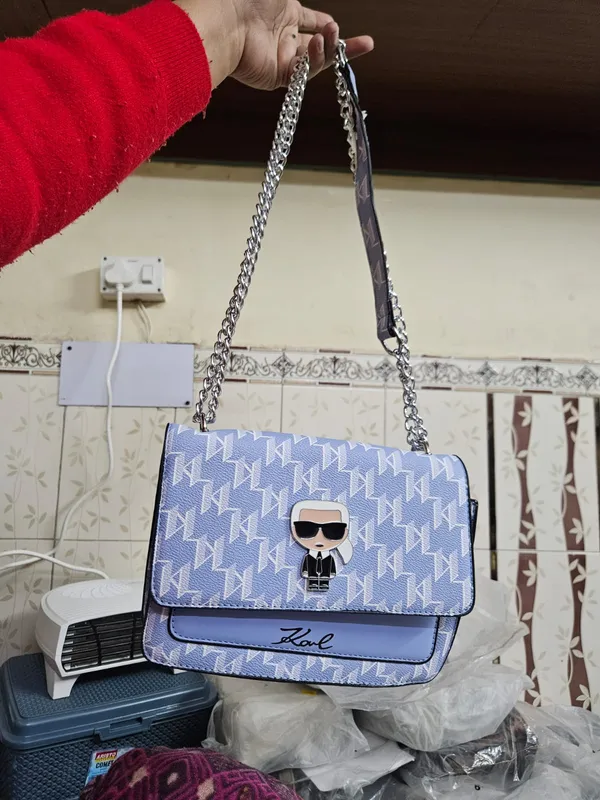 Blue_Printed_Crossbody_Sling_Bag_for_Women