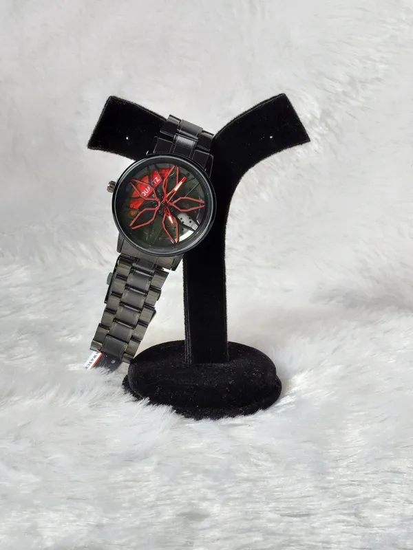 Black_Metal_Analog_Watch_for_Men