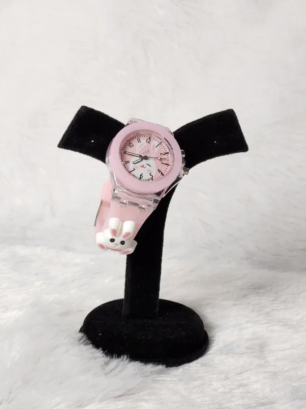 Pink_Silicone_Analog_Watch_for_Girls